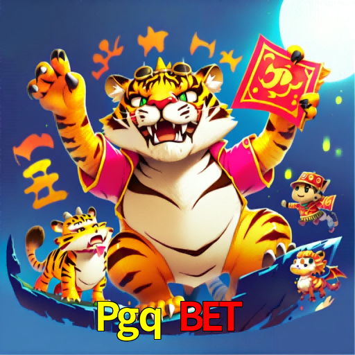  Pgq Bet 
